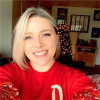 Umbrella Properties Email Format