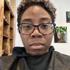 FOREVER DIAZ SALON & SPA