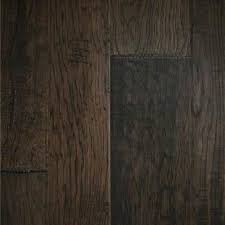 Maybe you would like to learn more about one of these? Lm Flooring Hawthorne Hickory Pewter Hardwood Lockport Manhattan Il Marchio Floorcovering