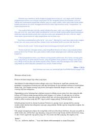 Get the full mforum.cari.com.my analytics data and market share drilldown here. Misteri Panggilan Telefon 2011