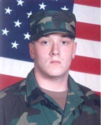 Chastain Funeral Home