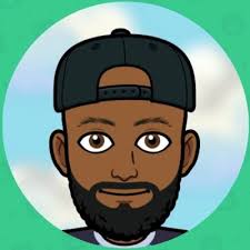 Danny Jasper (@justhefaqs)