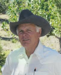 Kay Bundy Obituary (2013)