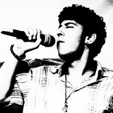 The town hall took place in city hall a day after berwyn. Stream Cicero Chaves Music Listen To Songs Albums Playlists For Free On Soundcloud