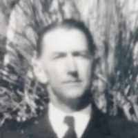 Leonel Elisha Tinker (1904–1979)