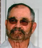 Obituary for Ivory Lee Caudill