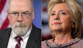 Hillary Durham's Instagram, Twitter & Facebook