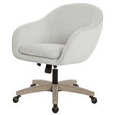 Gayton Task Chair In 2020 Task Chair Chair Upholstery Office Chair