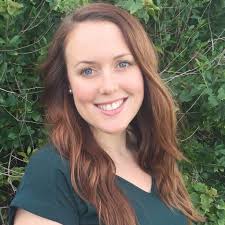 Dr. Michael Malik, DC, Chiropractor