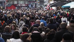 Find the perfect leicester square stock photos and editorial news pictures from getty images. Leicester Square Gardens