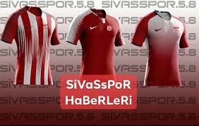Maybe you would like to learn more about one of these? Forma Tasarimi Sizce Nasil Yigidolar Sivasspor Haberleri Facebook