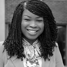 Roosevelt University Board of Trustees Welcomes Six New Members