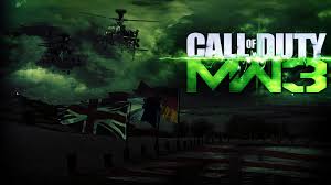 Call of duty background pictures. Call Of Duty Wallpapers Hd Pixelstalk Net