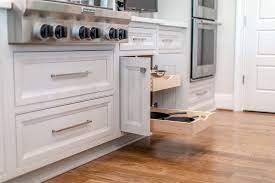 It can also handle high loads, but not too much weight. Kitchen Cabinet Construction Particle Board Mdf Or Plywood Toulmin Kitchen Bath