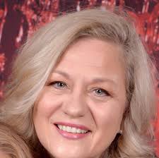 Our Instructors —BLS, CPR, Fire Safety, First Aid and Safety Training are  offered at Safety Genix Training Safetygenix Training