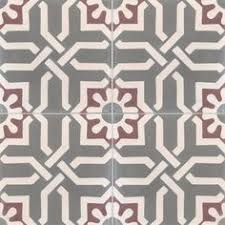 69 nouveau poignee de meuble cuisine leroy merlin. 110 Meilleures Idees Sur Ma Cuisine Corail En 2021 Cuisine Corail Parquet Sol Carreau De Ciment
