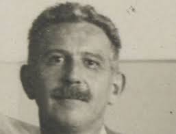 Today, we celebrate Dr. Solomon Lefschetz as part of National Disability  Employment Awareness Month #NDEAM. Following a devastating accident in his  early twenties, Dr. Solomon Lefschetz had both of his hands amputated.