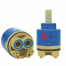 Harga keran kran air taman pvc / kran plastik pvc /kran plastik murah. Produsen Grosir 40 Mm Ketinggian Air Spul Di Bawah Penutupan Kran Air Kumparan Spul Plastik Keramik Spul Closure Closure Closure Aliexpress