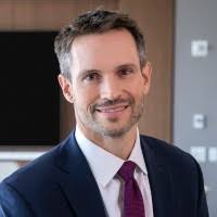 Dion Russell Email & Phone Number