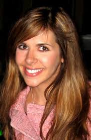 This Week's Topic: Echo Park's Newest School