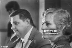 149 Sep 8 1980 Stock Photos, High-Res Pictures, and Images