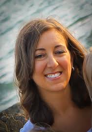 Theresa Leinberry Obituary