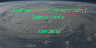 We did not find results for: Climate Change Quotes That Will Inspire You To Take Action Enkiquotes