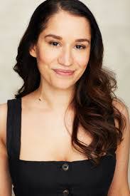 Melissa Macedo's Instagram, Twitter & Facebook