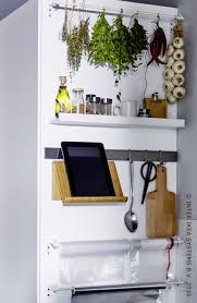 meubels verlichting woondecoratie en meer met afbeeldingen kleine keuken verbouwen hoge keukenkastjes keukenkast