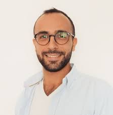 Cazade Mathieu Masseur Kinesitherapeute A Maisons Laffitte Aubergenville