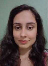 Residentes Multiprofissionais 23/25 (R1)