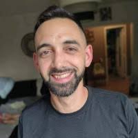 10+ "Thomas Debono" profiles