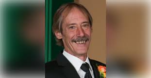 Obituary information for Dale Lawrence Hancock