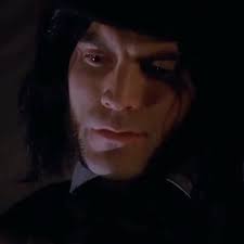 Edward Moore Drake American Horror Story