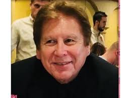 Daniel Zamudio Obituary (2024)