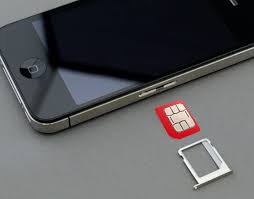 Mengecek no hp telkomsel itu mudah banget kok. Ini Dia Cara Mudah Cek Nomor Di Kartu Telkomsel