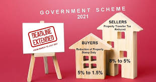 It can also be referred to as 'transfer duty'. Fsm Properties Malta Prime Minister Robert Abela Has Announced On Sunday The 28th Of February 2021 That The Government Tax Reduction Scheme Has Been Extended Till July 2021 Reduction Of