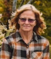 Linda K. Lebeter