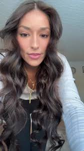 Krystal💞💋 (@krystal_martell)