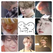 Good morning 🙏🙏🙏 ☕️☕️☕️☕️🌹🌹❤️❤️