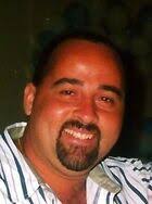 David Ramos Obituary