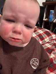 No better way to spend Tuesday 💦👀