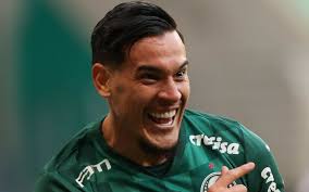 Universidad de chile 22 : Will U Catolica Vs Palmeiras Be On Fox Sports Know Where To Watch Live And Online Entertainment Prime Time Zone