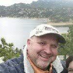 Ken Longnecker's Instagram, Twitter & Facebook