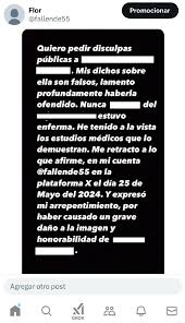 Tres mujeres difamaron cruelmente por todo Caucete a una menor y la  Justicia ordenó que pidan disculpas públicamente