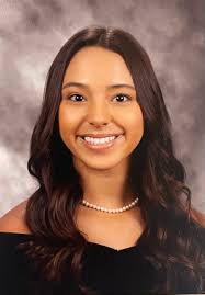 Oasis Girls Can Do Anything award goes to Chiles senior Avery Miller