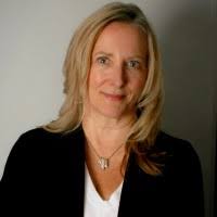 100+ "Steeves" profiles