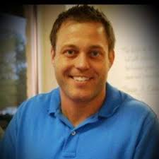 Obituary information for Baron Gable Holt