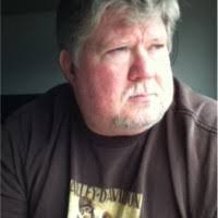 Jamie Bankhead's Instagram, Twitter & Facebook