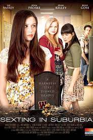 We did not find results for: Crazy Lifetime Movies That Are Actually Based On True Stories Lifetime Movies Network Lifetime Movies Popular Movies